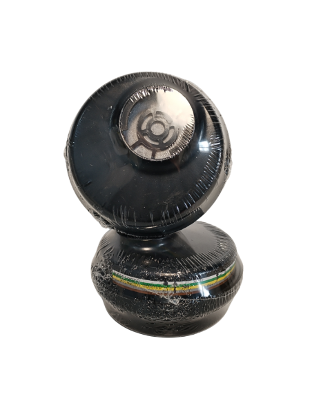 FILTRES VAPEURS ORGANIQUES ABEK1 P3 MPL