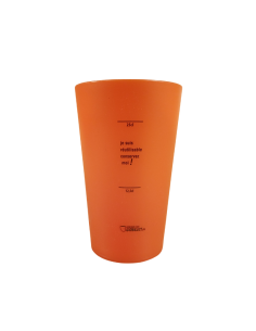 VERRE DOSEUR BOUTIQUE RÉSINES & MOULAGES 2