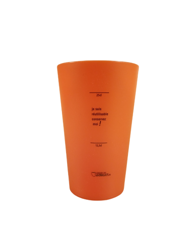 VERRE DOSEUR BOUTIQUE RÉSINES & MOULAGES