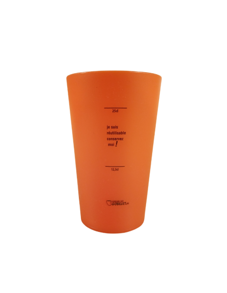 VERRE DOSEUR BOUTIQUE RÉSINES & MOULAGES