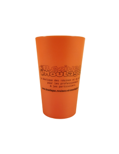 VERRE DOSEUR BOUTIQUE RÉSINES & MOULAGES