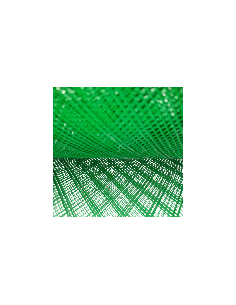 GRILLE INFUSION 200GR EXTRUDEE EN  1,2M 2