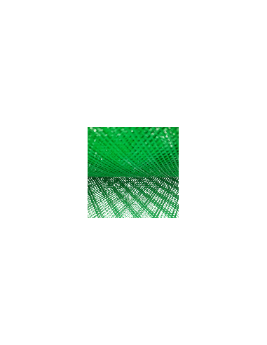 GRILLE INFUSION 200GR EXTRUDEE EN  1,2M