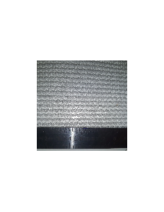 Grille de Drainage Infusion tricote 160 g/m² - Largeur 1,5m