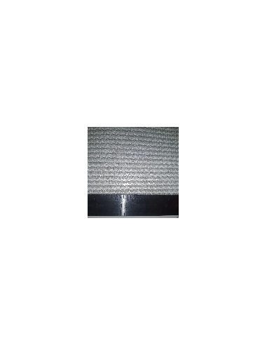 Grille de Drainage Infusion tricote 160 g/m² - Largeur 1,5m