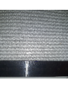 Grille de Drainage Infusion tricote 160 g/m² - Largeur 1,5m