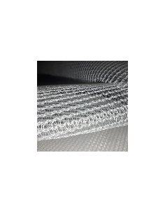 Grille de Drainage Infusion tricote 160 g/m² - Largeur 1,5m 2