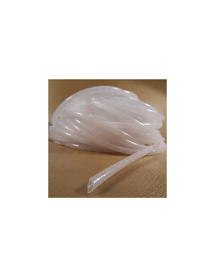 SPIRAL INFUSION PEHD 2