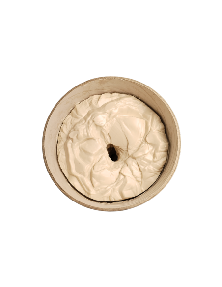 Plastiline - Pâte à modeler