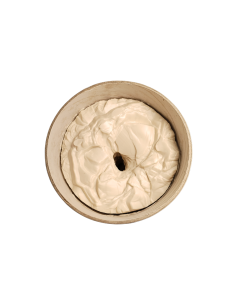 Plastiline - Dureté très dure - Pâte à modeler 2