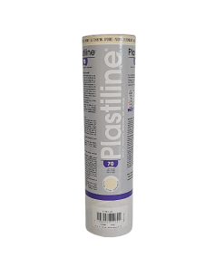 Plastiline - Dureté très dure - Pâte à modeler