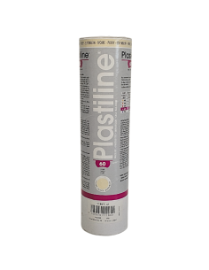 Plastiline dure - Pâte à modeler pour le moulage