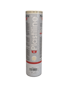Plastiline - Pâte à modeler