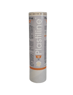 Plastiline - Dureté souple - Pâte à modeler pour le moulage