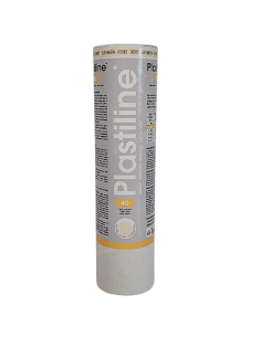 Plastiline très souple - Pâte à modeler