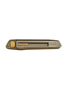 CUTTER PROFESSIONNEL STANLEY