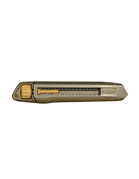 CUTTER PROFESSIONNEL STANLEY