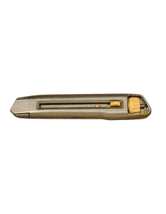 CUTTER PROFESSIONNEL STANLEY 2