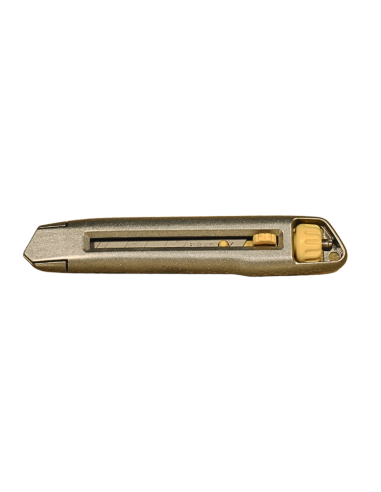 CUTTER PROFESSIONNEL STANLEY