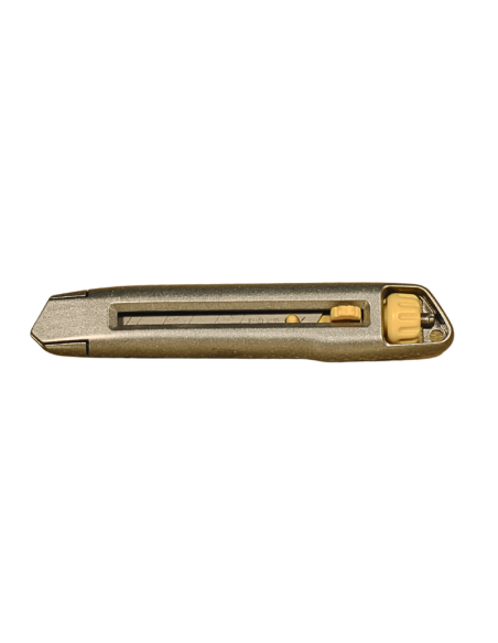 CUTTER PROFESSIONNEL STANLEY