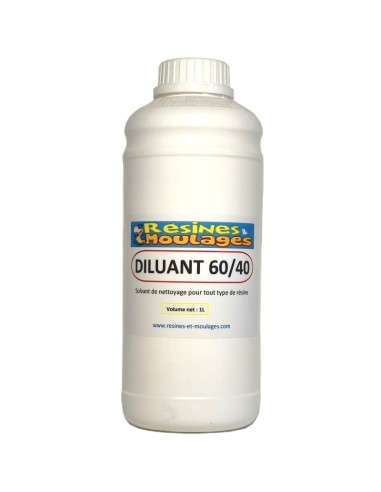 DILUANT NOBLE 60/40