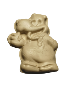 Plastiline - Dureté très dure - Pâte à modeler 2