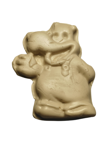 Plastiline - Pâte à modeler