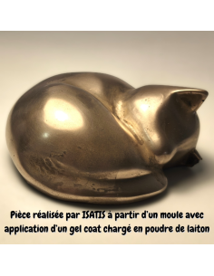 Laiton - 250gr 2