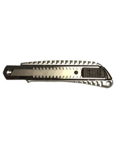 CUTTER PROFESSIONNEL COS 2