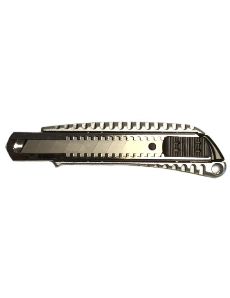 CUTTER PROFESSIONNEL COS