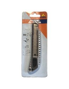 CUTTER PROFESSIONNEL COS