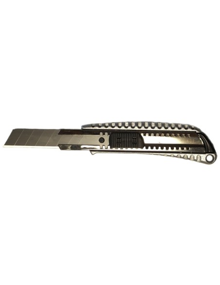 CUTTER PROFESSIONNEL COS