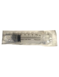 SERINGUE RESINE 60 ML 2