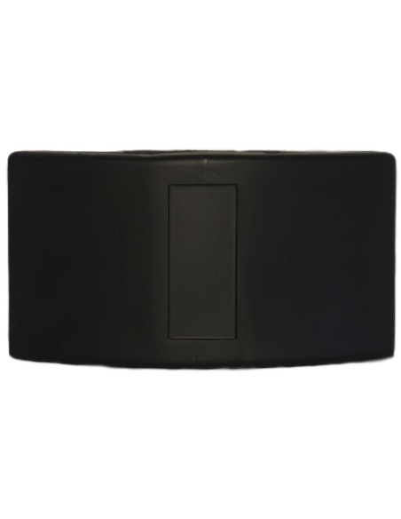 Cale à Poncer PVC Robust 130x67 mm à Picots Métal