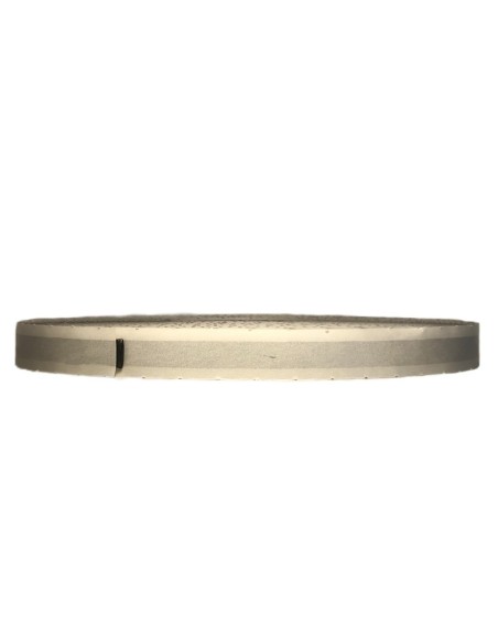 MASTIC D'ETANCHEITE POUR LE VIDE, 150 °C, RLX. DE 15 M.