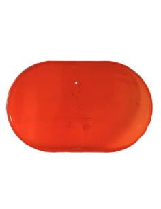 Résine Polyuréthane Anti-Choc SRG984 - Kit 0,92kg à 9,2kg 2