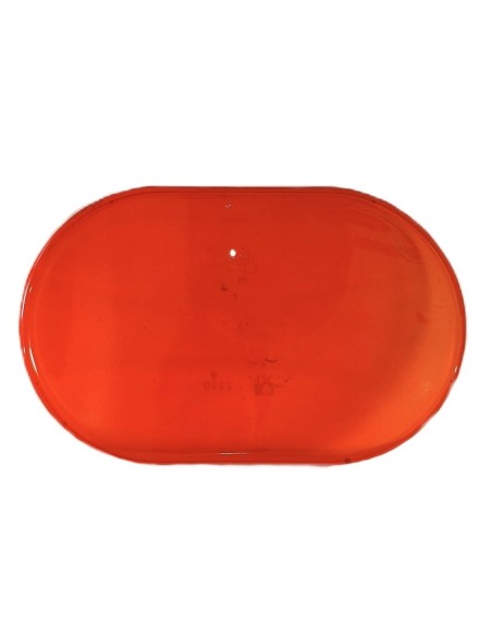 Résine Polyuréthane Anti-Choc SRG984 - Kit 0,92kg à 9,2kg
