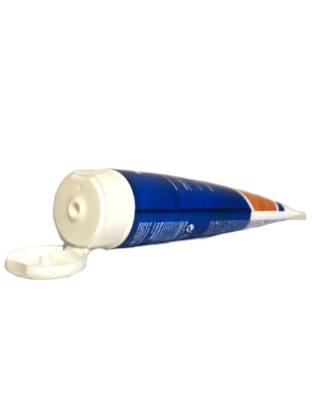 Crème Barrière Travabon Classic - Protection Mains Pro