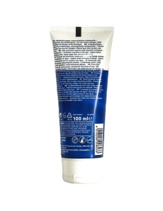 Crème Barrière Travabon Classic - Protection Mains Pro 2