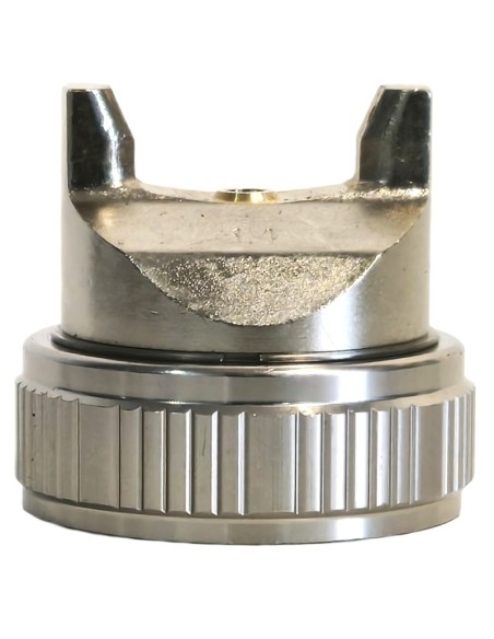 Kit de Pulvérisation 1.4 mm pour Pistolet Gravité