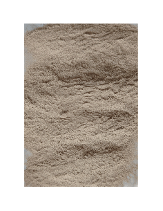 Bronze - 250gr 2