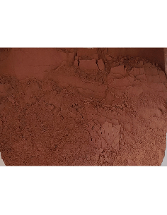 Cuivre - 250gr 2
