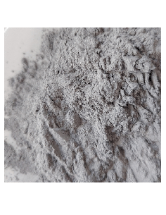 Poudre d'Aluminium Charge Métallique Résine 1kg / 5kg 2