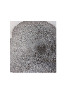 Poudre de Fer Véritable pour Moulage & Tirage Résine 2