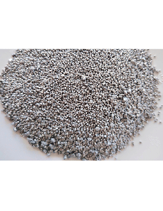 Grenaille d'Aluminium pour Résine - Outillage & Moule 5kg 2