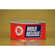 CIRE EPOXY/POLYESTER HAUTE TEMPERATURE TR 104