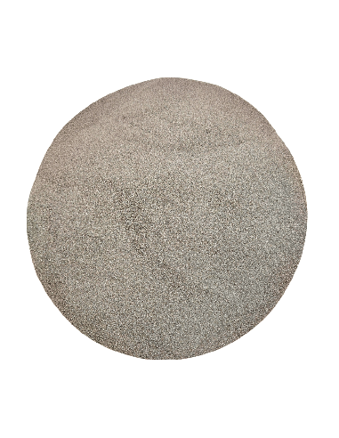 Fillite Microballons pour Résine - Seau 1L, 5L et 20L