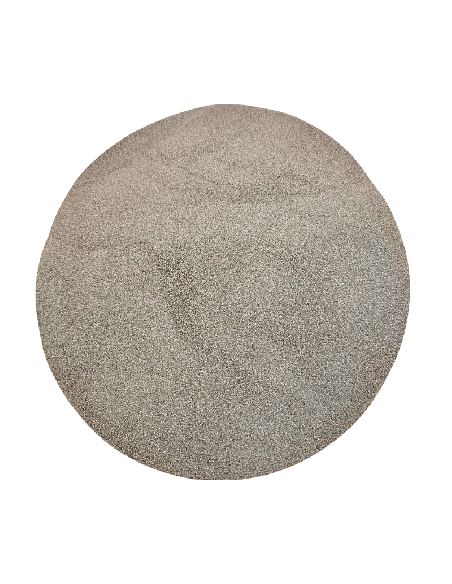 Fillite Microballons pour Résine - Seau 1L, 5L et 20L