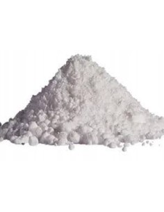 Gel de Silice Aérosil Thixotropant Résines (1L à 25L) 2