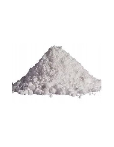 Gel de Silice Aérosil Thixotropant Résines (1L à 25L)